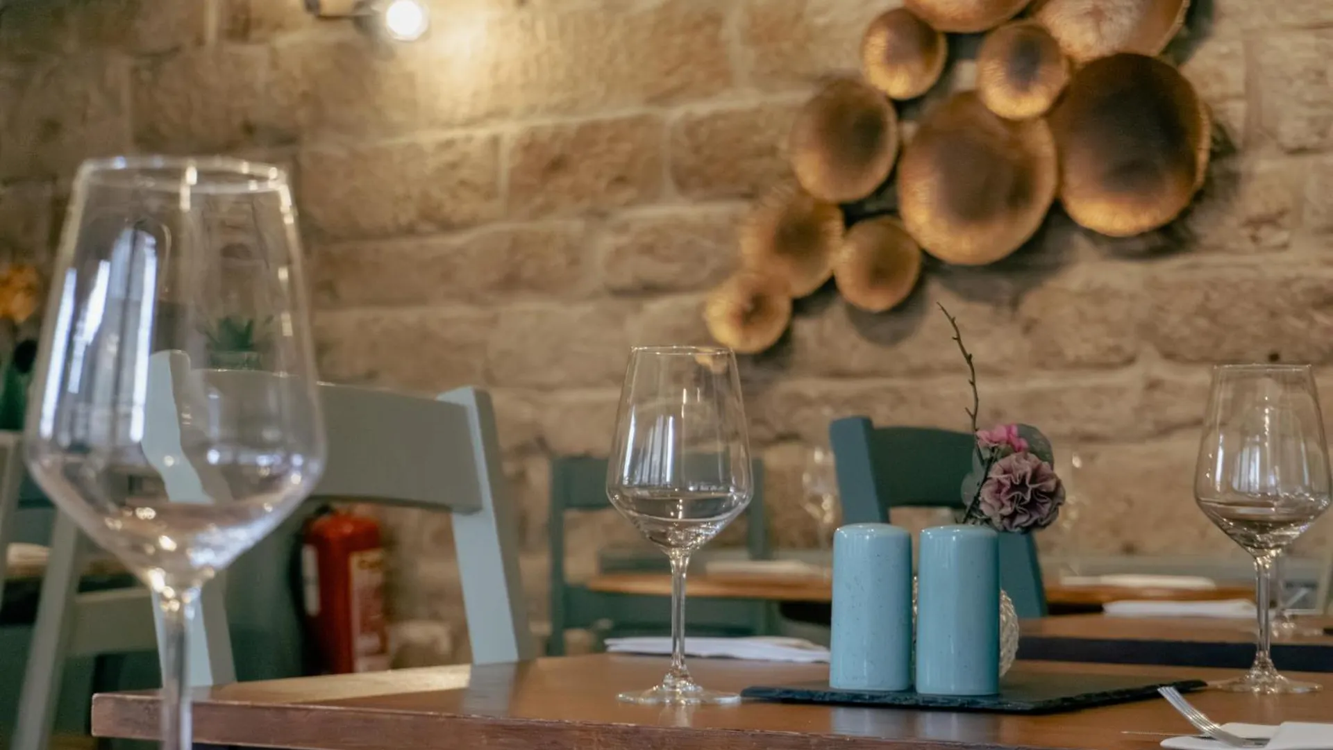 Inn White Lion Hotel Hebden Bridge